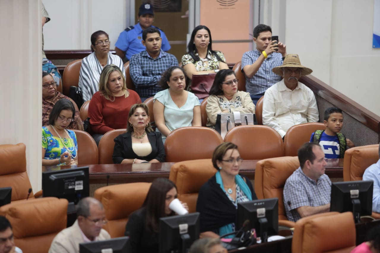ASAMBLEA2